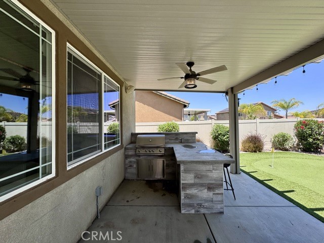 29183 Abelia Glen Street, Menifee CA: https://media.crmls.org/medias/607a1d6d-d0b7-4948-af29-ff6bda60e536.jpg