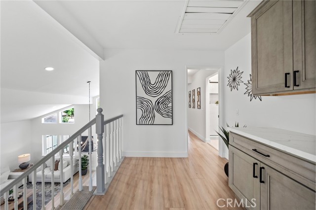 41442 Avenida De La Reina, Temecula CA: https://media.crmls.org/medias/607a20d2-3b9e-4322-9caf-80cba34e071f.jpg