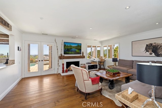 28212 San Marcos, Mission Viejo CA: https://media.crmls.org/medias/607a2218-6e34-45ef-b467-449a3c2b2f13.jpg