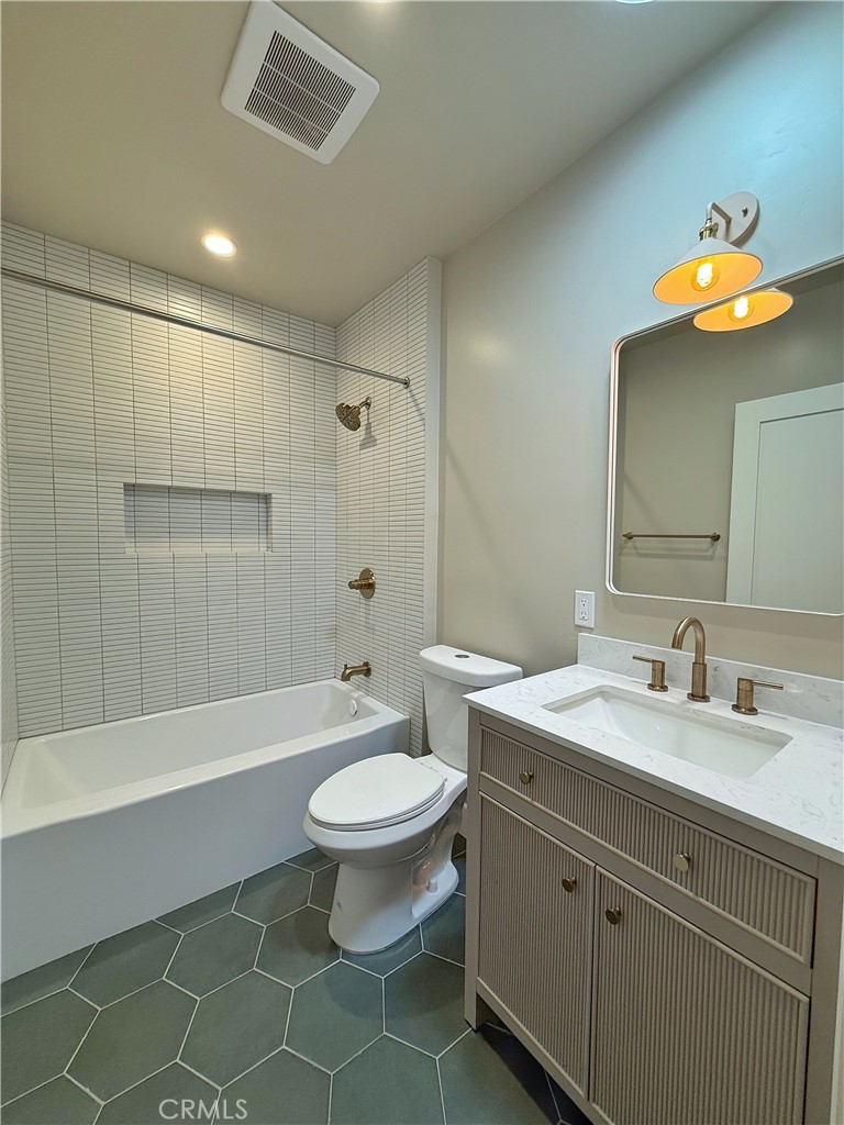 MLS #SR25230922 image #18