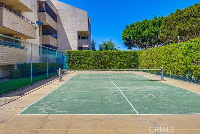 Detail Gallery Image 10 of 50 For 26051 Vermont Ave 103c,  Harbor City,  CA 90710 - 2 Beds | 1 Baths