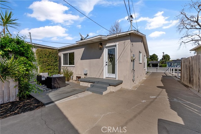 Detail Gallery Image 26 of 59 For 130 -132 S Lime St, Orange,  CA 92868 - 6 Beds | 3 Baths