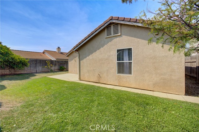 1326 Bethel Lane, Santa Maria CA: https://media.crmls.org/medias/607a5cda-2623-4455-a6c5-ebc49df0e4f5.jpg