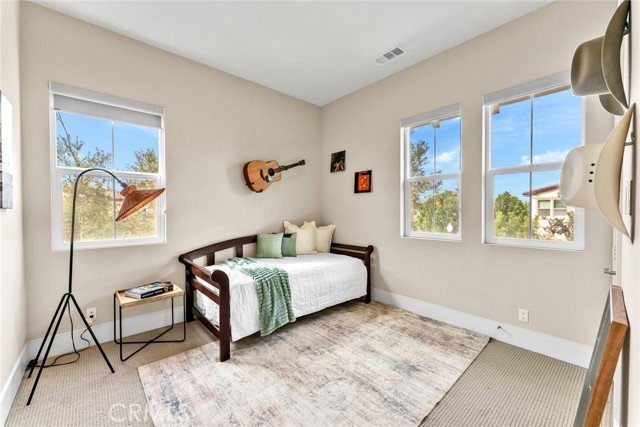 Detail Gallery Image 35 of 51 For 114 Crossover, Irvine,  CA 92618 - 5 Beds | 5/2 Baths