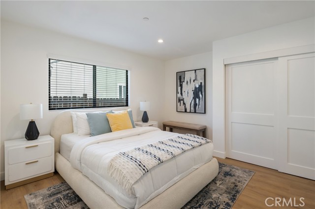 20109 Archwood Street, Winnetka CA: https://media.crmls.org/medias/607a65bc-9710-45df-8ab0-17fad96f8645.jpg