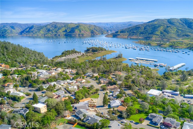 Detail Gallery Image 8 of 64 For 6470 Jack Hill, Oroville,  CA 95966 - 4 Beds | 2/1 Baths