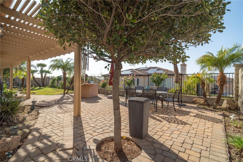 MLS #IG25025971 img 40