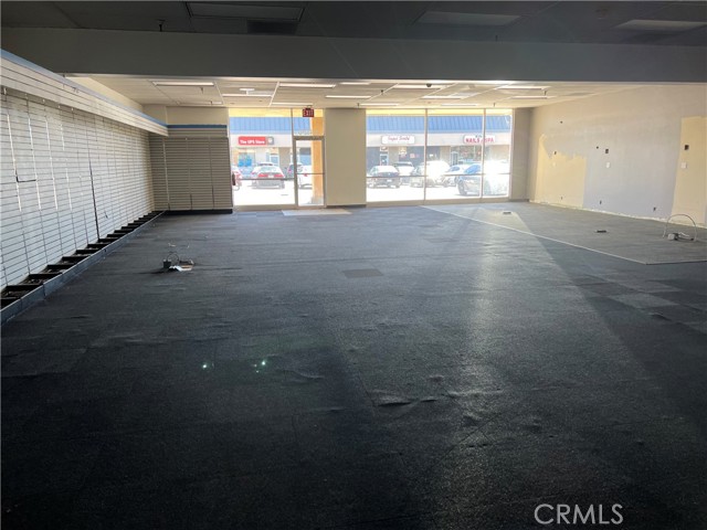 34454 Yucaipa Boulevard, Yucaipa, California 92399, ,Commercial Lease,For Rent,34454 Yucaipa Boulevard,CRIV24235309