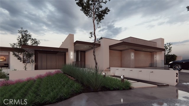 24 Narbonne, Newport Beach CA: https://media.crmls.org/medias/607abd92-47bb-4f86-b9f2-47cee17ca1e8.jpg