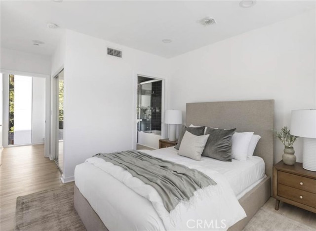 Detail Gallery Image 18 of 19 For 4136 Normal, Los Angeles,  CA 90029 - 2 Beds | 2/1 Baths