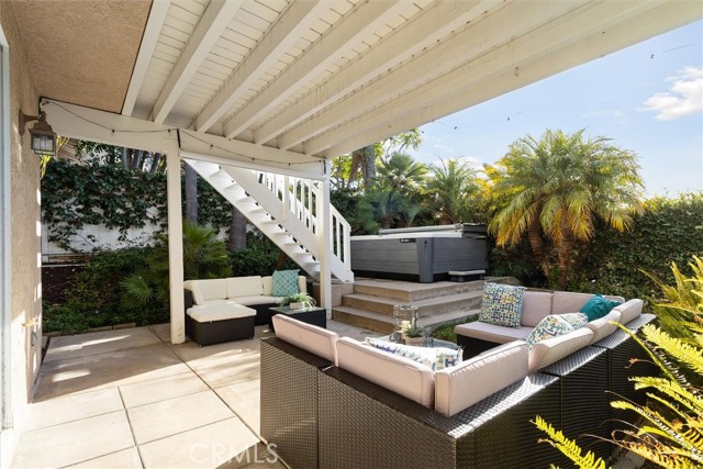 Detail Gallery Image 38 of 41 For 1910 via Sage, San Clemente,  CA 92673 - 4 Beds | 2/1 Baths