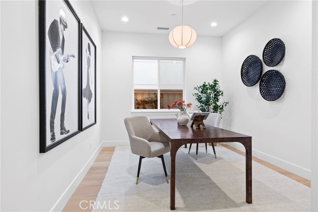 Image 23 of 57 For 1454 Hansen Lane