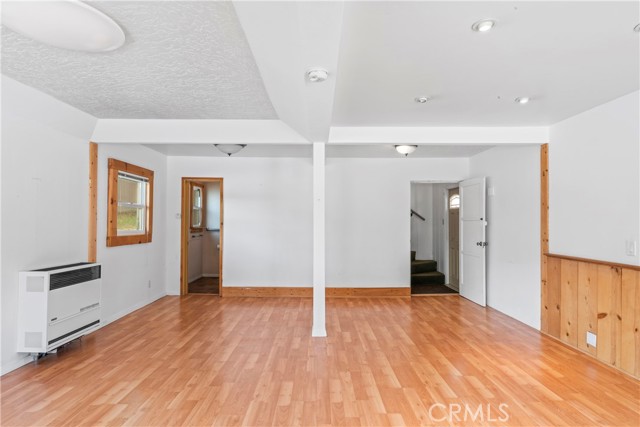 29135 Hook Creek Road, Cedar Glen CA: https://media.crmls.org/medias/607adcde-5b5b-4e44-a97c-df660ae58e4b.jpg