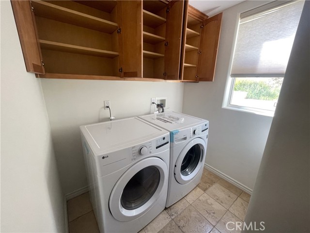 1259 Gonzales Road, Simi Valley CA: https://media.crmls.org/medias/607ae139-6283-49ad-a22f-b9268899e8bd.jpg