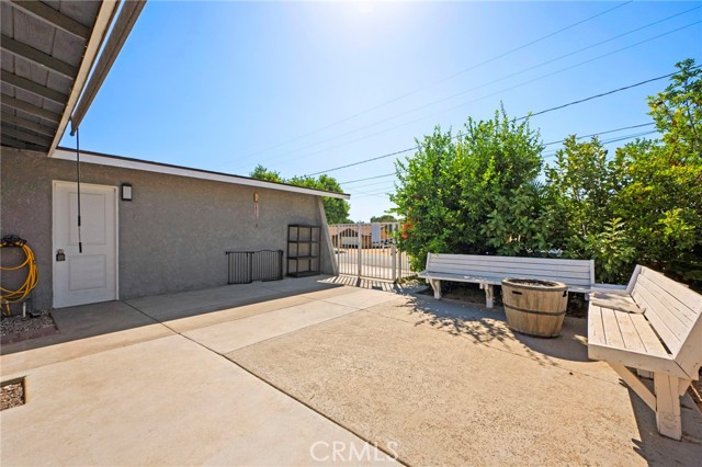 Detail Gallery Image 52 of 52 For 2687 Corona Ave, Norco,  CA 92860 - 4 Beds | 2 Baths