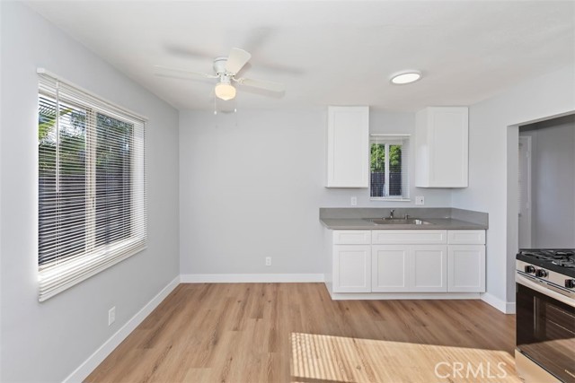 12777 Perris Boulevard, Moreno Valley CA: https://media.crmls.org/medias/607ae2fb-e7e9-404e-9c78-3f08418b2373.jpg