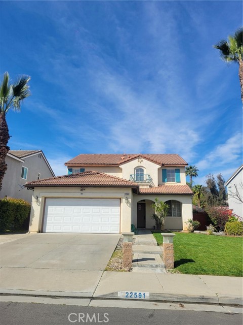 22591 Silver Dollar, Corona CA: https://media.crmls.org/medias/607aed04-c1ff-4f0e-9e3a-4f22f19481ab.jpg