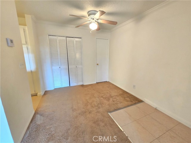 Detail Gallery Image 15 of 23 For 10655 Lemon Ave #3203,  Rancho Cucamonga,  CA 91737 - 2 Beds | 1 Baths