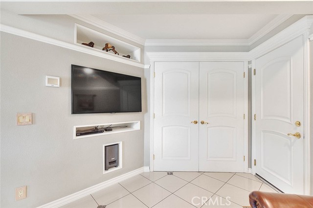 Detail Gallery Image 30 of 75 For 15717 Pyrite Ct, Chino Hills,  CA 91709 - 3 Beds | 2/1 Baths