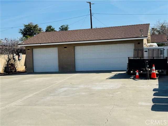 1740 OHIO Street, Redlands, California 92374, ,Residential Income,For Sale,1740 OHIO Street,CRIG25029501
