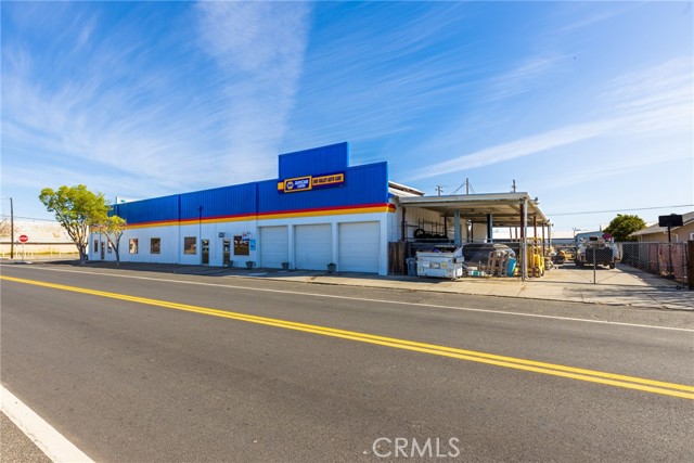 Image 2 of 34 For 609 7th Street