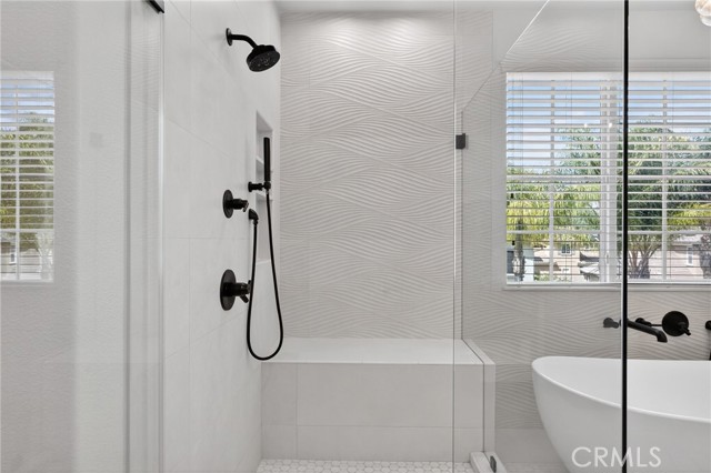 Detail Gallery Image 41 of 75 For 46093 Hunter Trail, Temecula,  CA 92592 - 5 Beds | 4/1 Baths