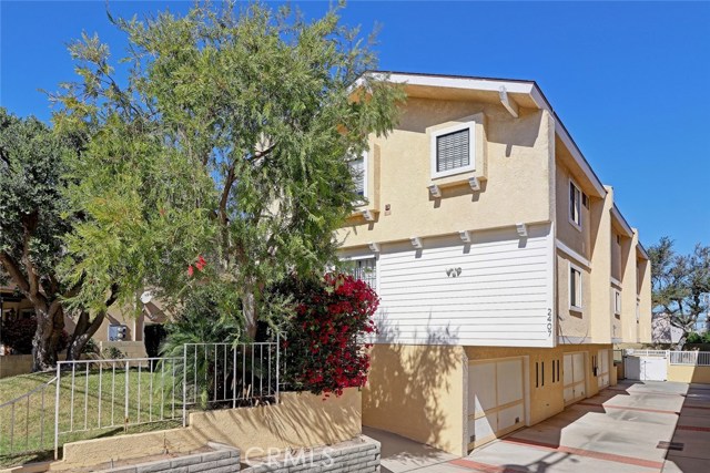 2407 Carnegie Lane, Redondo Beach, California 90278, 2 Bedrooms Bedrooms, ,2 BathroomsBathrooms,Residential,Sold,Carnegie,SB17244265