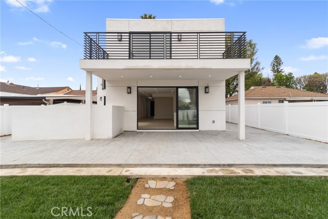 6830 North Lubao Avenue photo 39