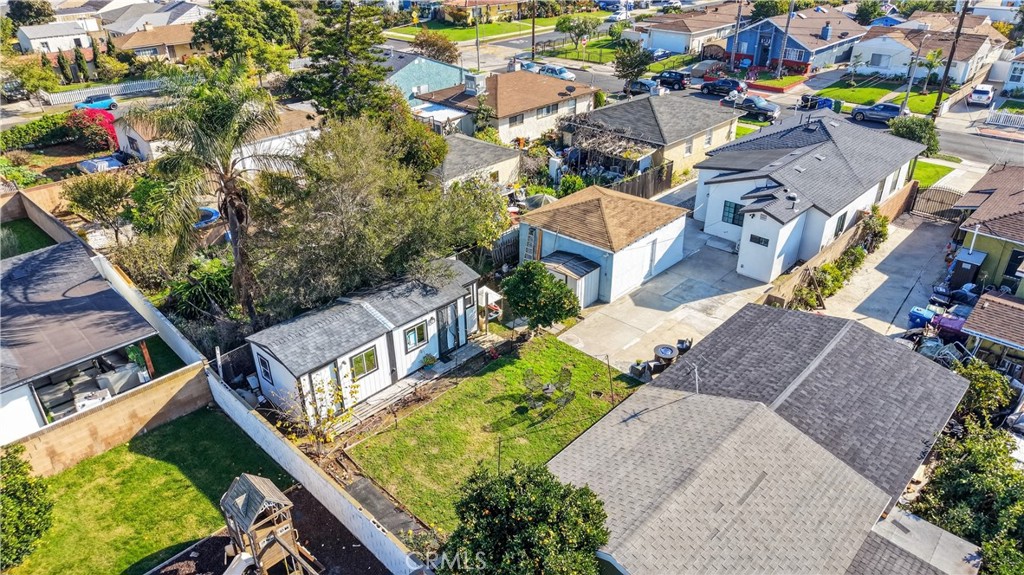 MLS #DW25273584 image #68