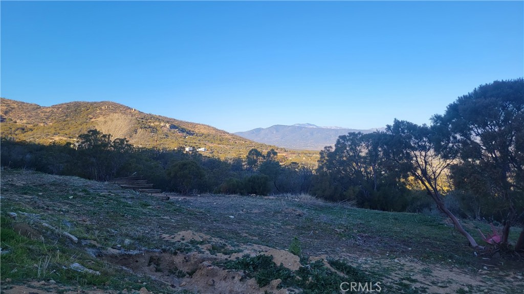 55630 Rock Canyon Road