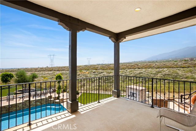 Image 37 of 70 For 5156 Branding Iron Place