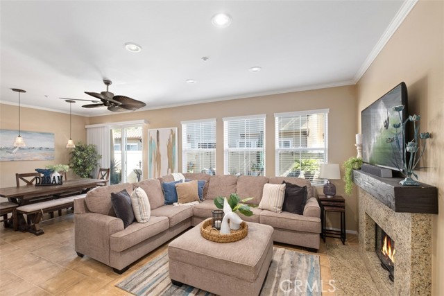 134 Paseo Vista, San Clemente, CA, 92673 134 Paseo Vista, San Clemente, CA, 92673