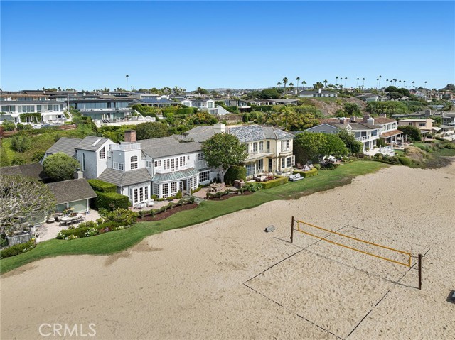 1927 Bayside Drive, Corona del Mar CA: https://media.crmls.org/medias/607b6d63-1440-4e71-8506-767c802eead7.jpg