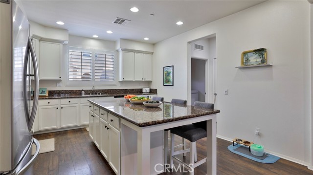 Detail Gallery Image 29 of 71 For 40935 Belleray Ave, Murrieta,  CA 92562 - 4 Beds | 3/1 Baths