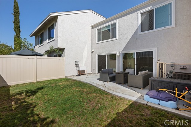 Image 33 of 36 For 5 Sage Hill Lane