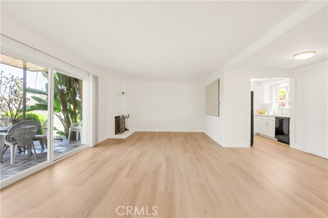 22817 Nadine Circle, Torrance CA: https://media.crmls.org/medias/607b7bc7-017d-44bd-bbee-9ffaa2a191d1.jpg