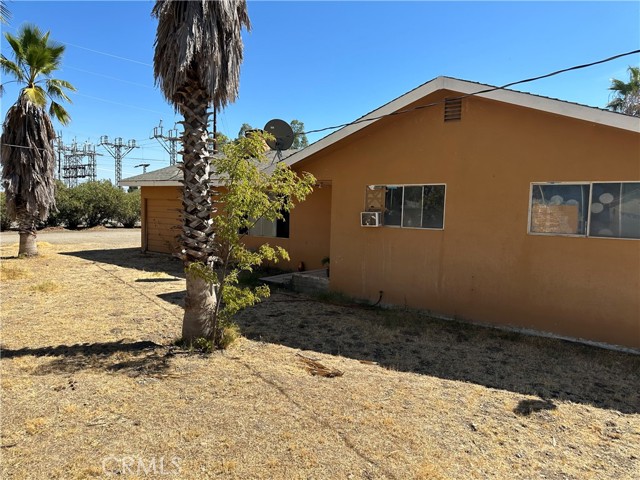 Detail Gallery Image 20 of 30 For 6657 County Road 20, Orland,  CA 95963 - 3 Beds | 2 Baths