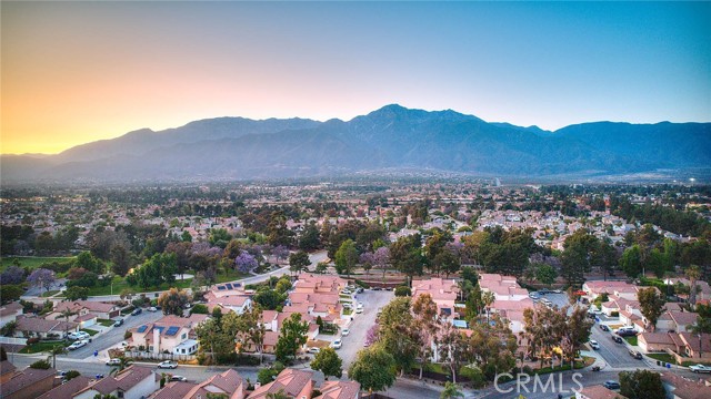 Image 2 for 11220 Amarillo St, Rancho Cucamonga, CA 91701