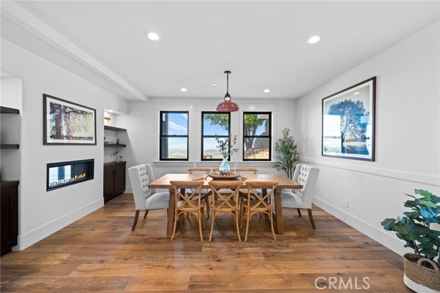 Detail Gallery Image 9 of 65 For 41950 Hacienda Dr, Murrieta,  CA 92562 - 4 Beds | 3/1 Baths