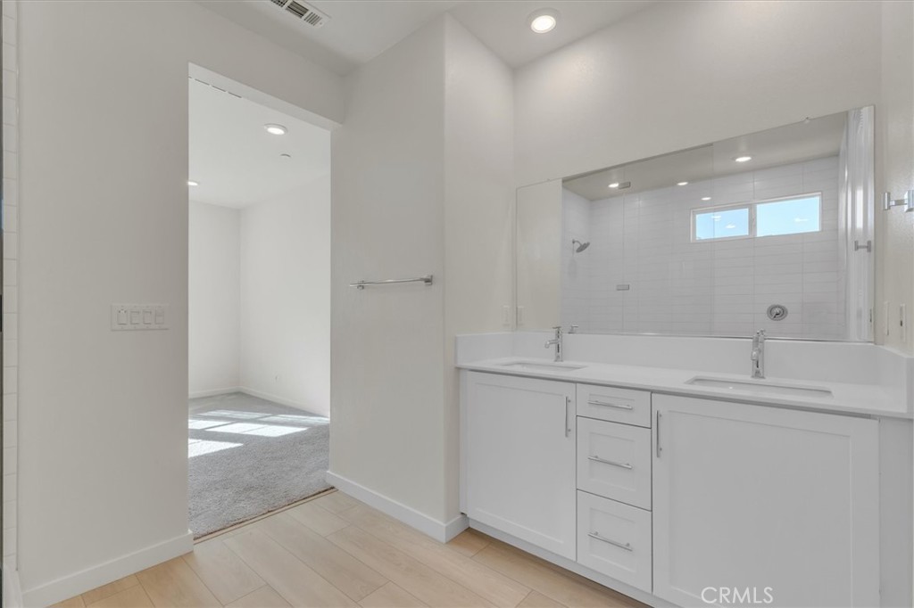 MLS #SR25259200 image #39