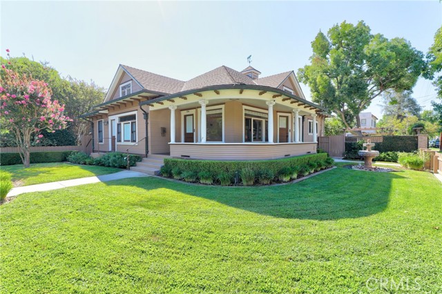 MLS #PW25253112 image #6