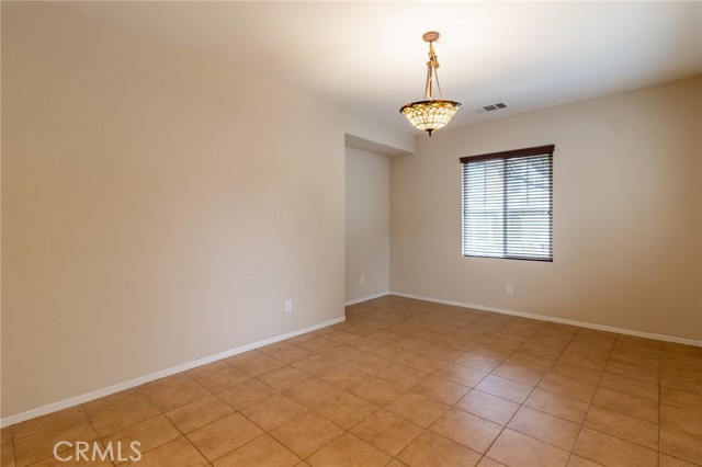 22326 Blue Lupine Circle, Grand Terrace CA: https://media.crmls.org/medias/607ba1f4-f5f6-420f-ab8a-0e8fccecbcb4.jpg
