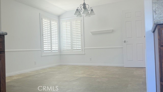 Detail Gallery Image 12 of 20 For 8601 Bel Air St, Buena Park,  CA 90620 - 3 Beds | 2 Baths
