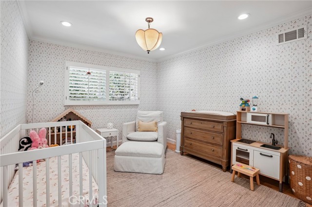 308 Herrin Street, Manhattan Beach, California 90266, 4 Bedrooms Bedrooms, 0 ,2 BathroomsBathrooms,Residential,For Sale,Herrin,0,SB26108414 308 Herrin Street, Manhattan Beach, California 90266, 4 Bedrooms Bedrooms, 0 ,2 BathroomsBathrooms,Residential,For Sale,Herrin,0,SB26108414