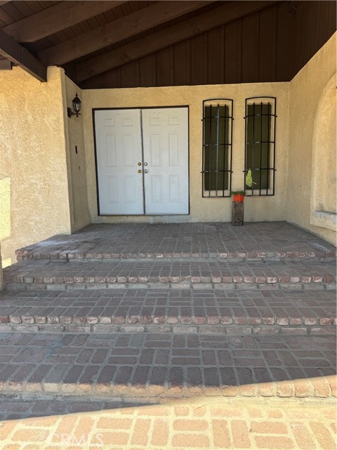 Detail Gallery Image 2 of 18 For 17874 Donert St, Hesperia,  CA 92345 - 3 Beds | 2 Baths