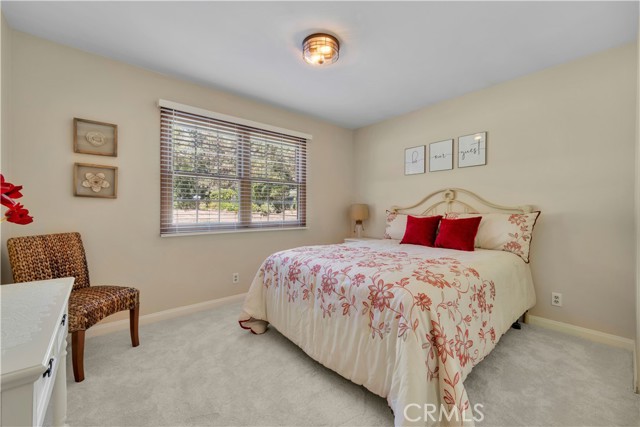 Detail Gallery Image 31 of 59 For 15883 Condor Ridge, Canyon Country,  CA 91387 - 5 Beds | 3/1 Baths