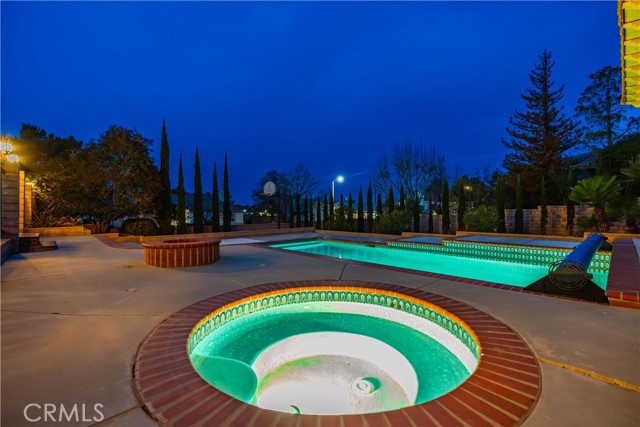 Detail Gallery Image 58 of 68 For 41164 Carmel, Palmdale,  CA 93551 - 4 Beds | 3 Baths