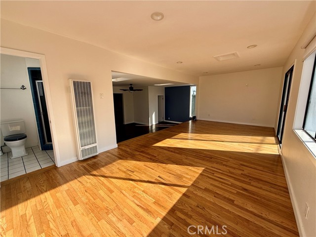 Detail Gallery Image 9 of 25 For 14621 Fonthill Ave, Hawthorne,  CA 90250 - 3 Beds | 2 Baths