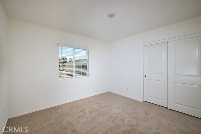 Detail Gallery Image 14 of 18 For 28389 Barracuda Ct, Winchester,  CA 92596 - 3 Beds | 2/1 Baths