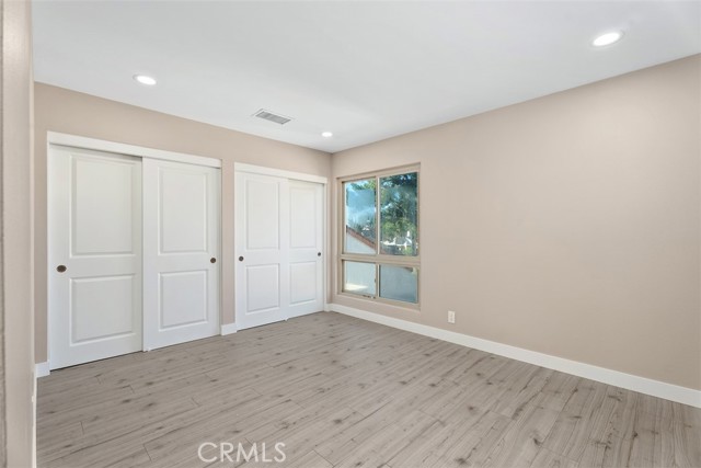 Detail Gallery Image 26 of 40 For 54 Oak Tree Ln, Irvine,  CA 92612 - 4 Beds | 2/1 Baths